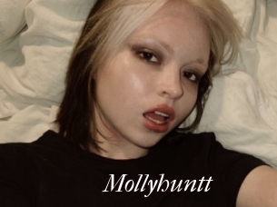 Mollyhuntt