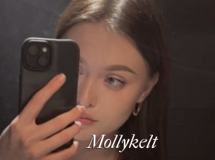 Mollykelt