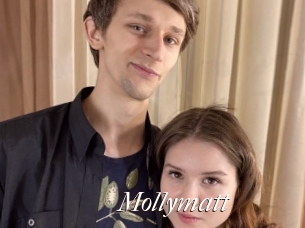 mollymatt Cam Sexy