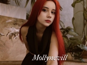 Mollynevill