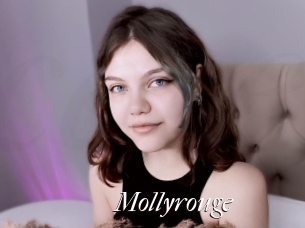 Mollyrouge