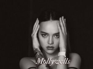 Mollywells