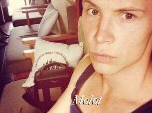 Molot