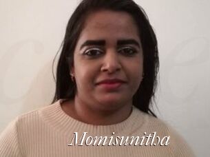 Momisunitha