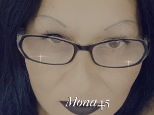 Mona45