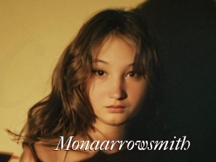 Monaarrowsmith