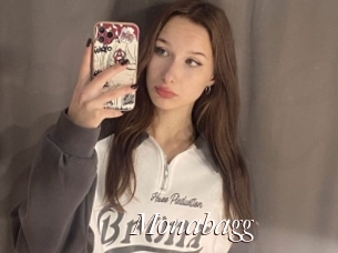 Monabagg
