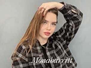 Monabarritt
