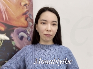 Monablythe