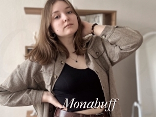 Monabuff
