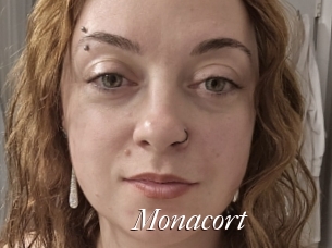 Monacort