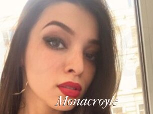 Monacroyle