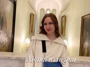 Monacurington