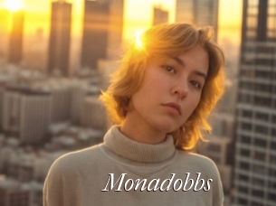 Monadobbs