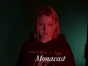 Monaeast