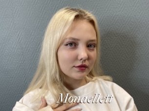 Monaellett
