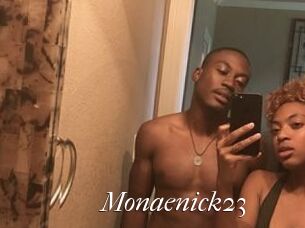 Monaenick23
