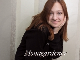 Monagardener