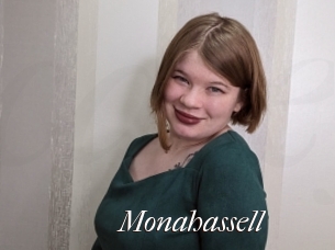 Monahassell