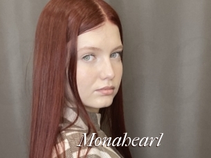 Monahearl