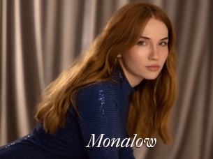 Monalow