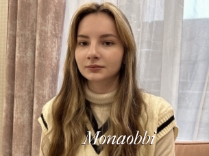 Monaobbi