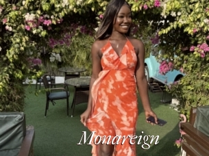 Monareign