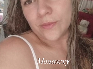 Monasexy