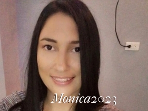 Monica2023
