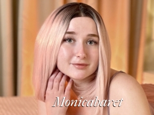 monicabaret Cam Sexy