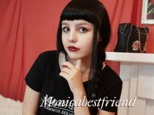 Monicabestfriend
