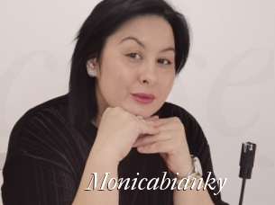 Monicabianky