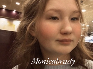 Monicabrady