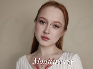 Monicacorsy