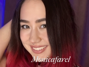 monicafarel Cam Sexy