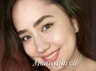 Monicafarell