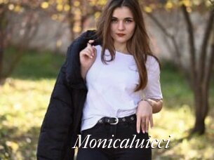 Monicaluicci
