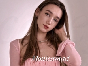 Monicamad