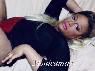 monicamars Cam Sexy