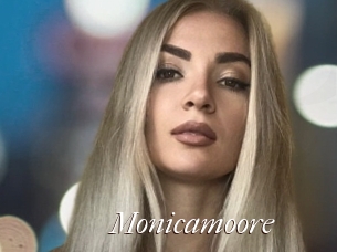 Monicamoore