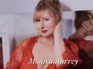 monicamurrey Cam Sexy