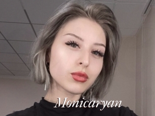 Monicaryan