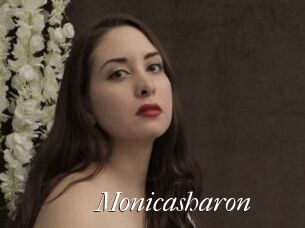 Monicasharon