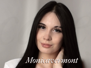 Monicavermont