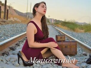 Monicawinslet
