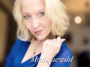 Moniquewild