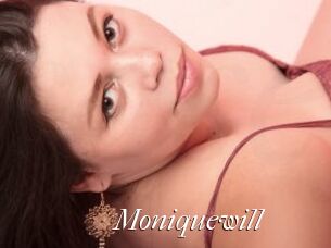 Moniquewill