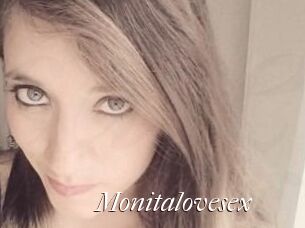 Monitalovesex