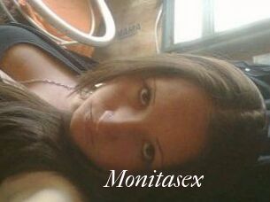 Monitasex