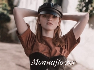 Monnaflower